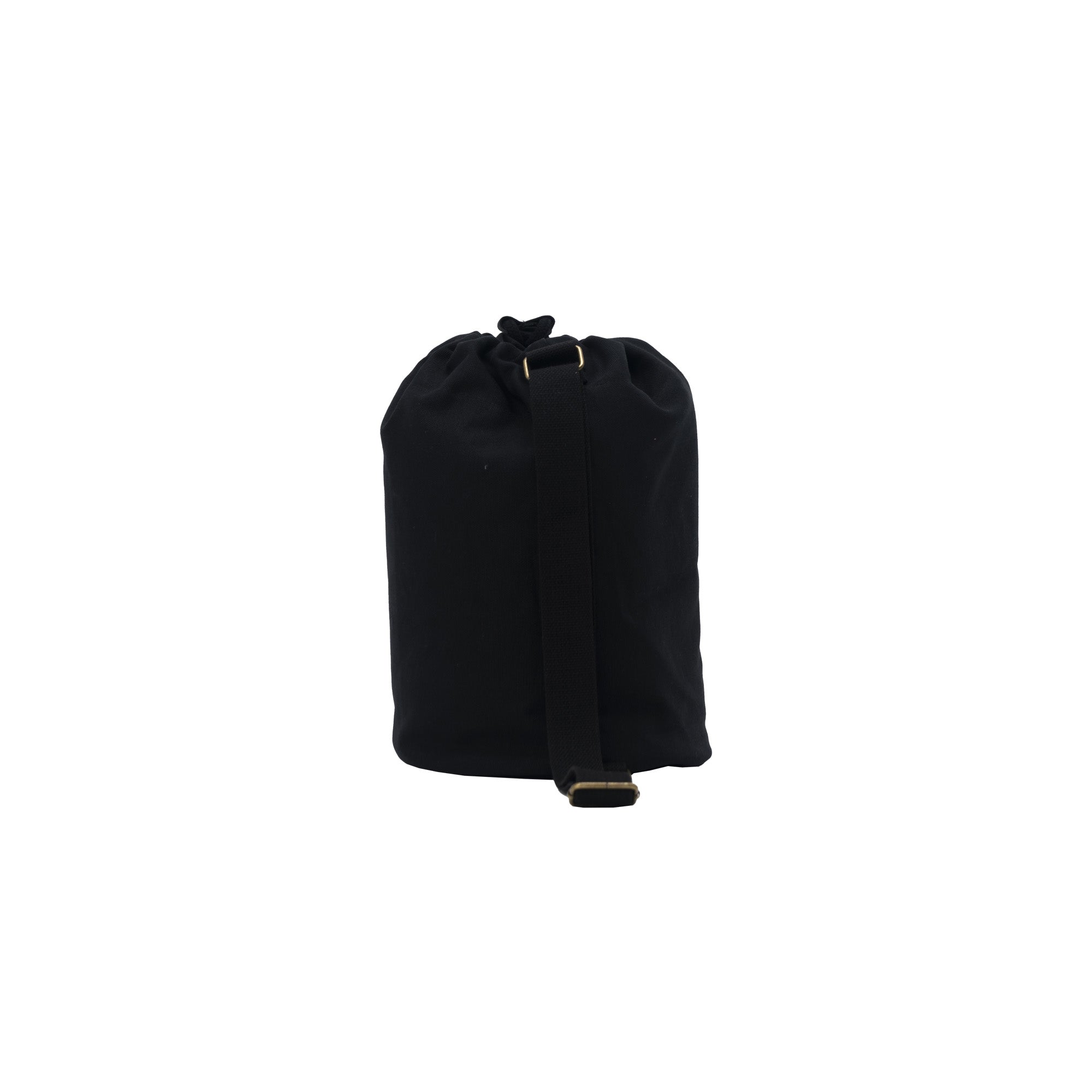 Connie Drawstring Bag - Lightweight & Durable Backpack for School, Gym, Travel | Perfect for Sports, Shopping & Everyday Use