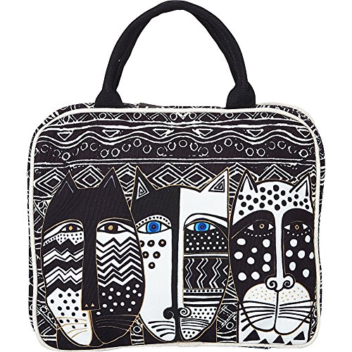 A. Wild Cat Black White