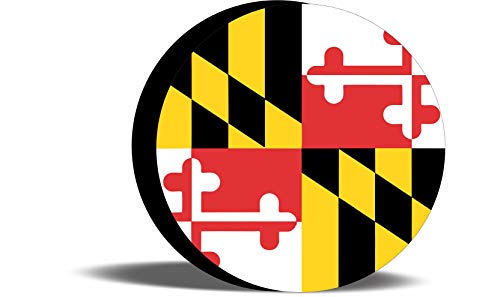 Maryland(m)