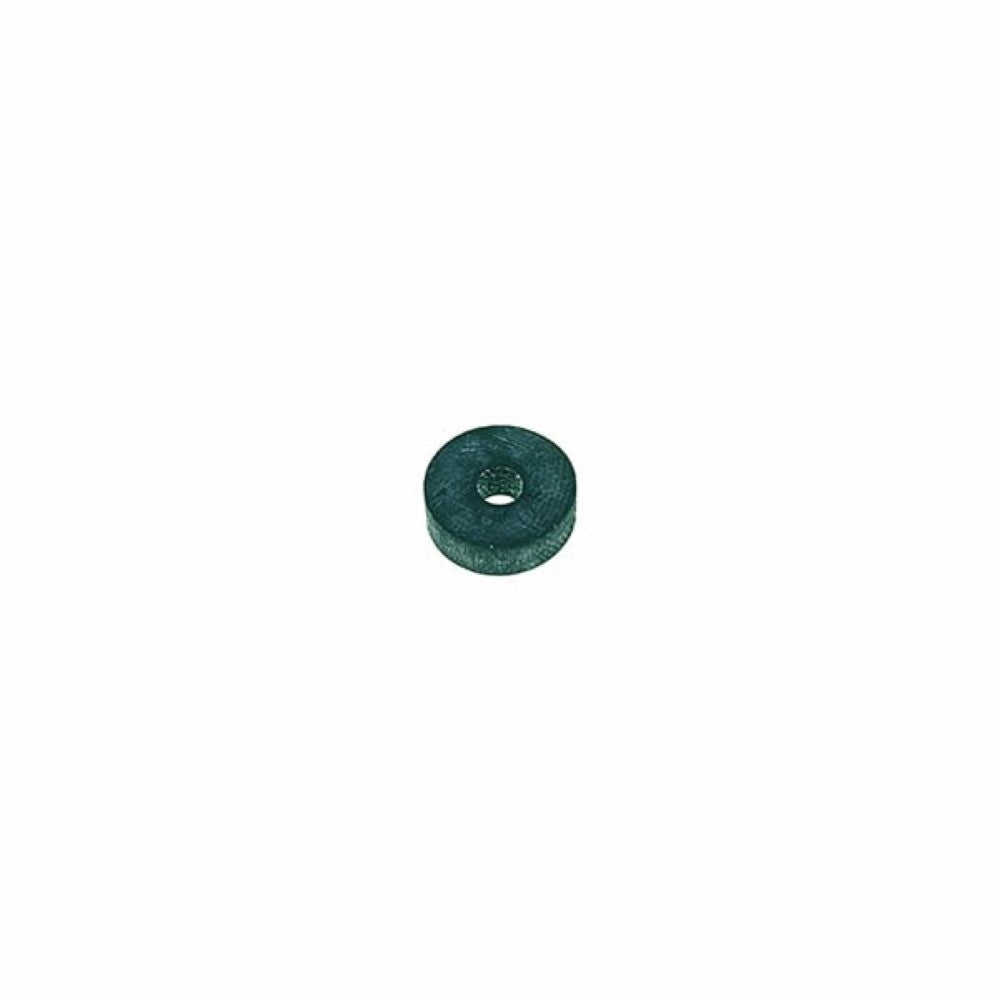 High-Quality Flat Plane Gasket - Durable Sealing Solution for Automotive, Plumbing & Industrial Applications - Perfect for Engines, Pipes & Machinery