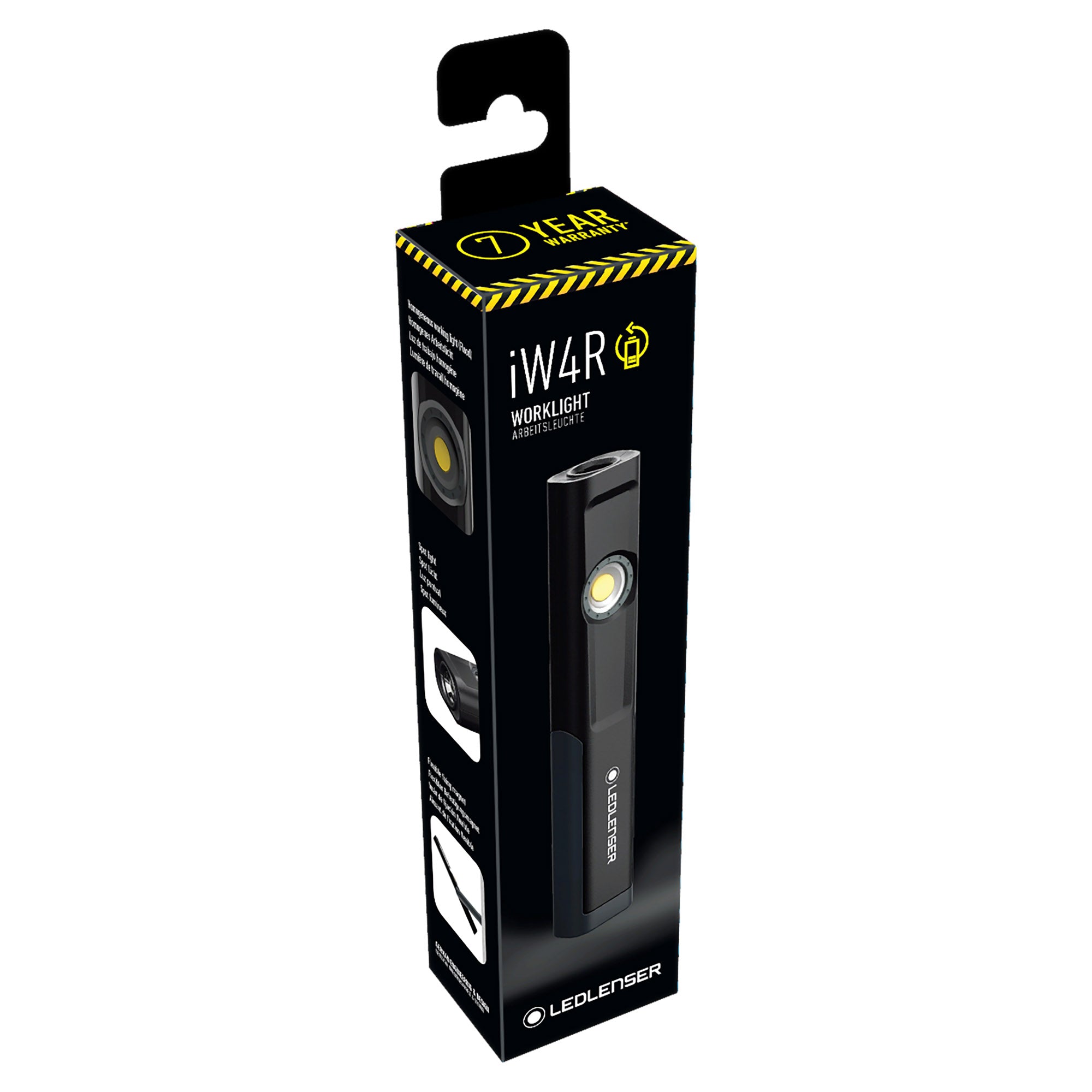 Original Title: Iw4R   Optimized Title: High-Performance Iw4R Wireless Earbuds - Bluetooth 5.0, Noise Cancelling, 30H Playtime - Perfect for Workouts, Commuting & Travel