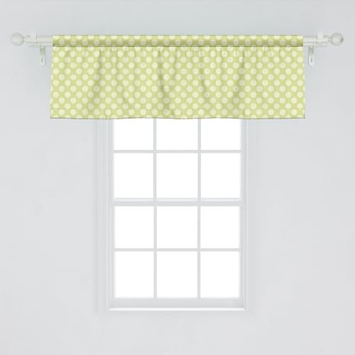 Pale Green Ivory