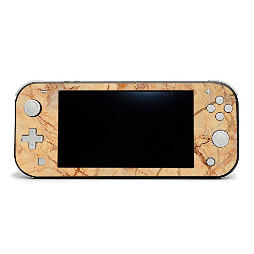 Amber Marble