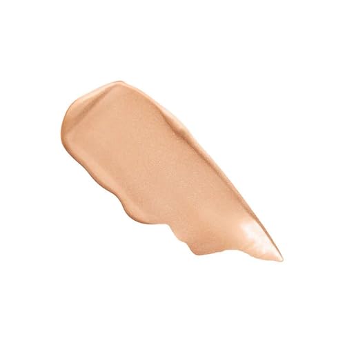 1W1 Porcelain - fair warm (04)