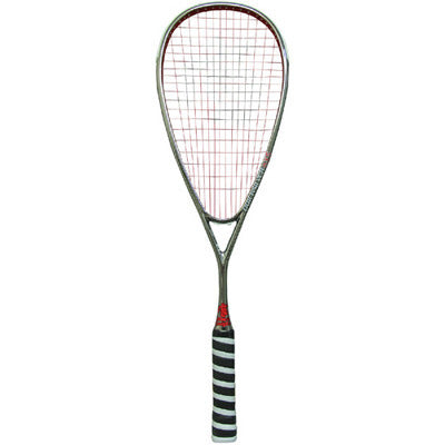 Black Knight Quicksilver nXS Demo Rental (BK7) - Premium Archery Bow for Hunting & Target Practice - Perfect for Outdoor Adventures and Competitive Shooting
