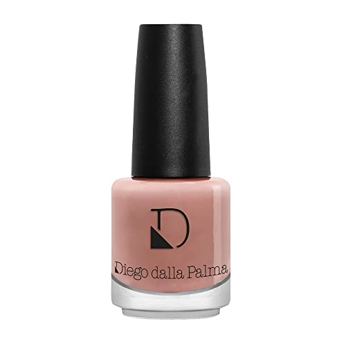 Nails - 209 Light pink