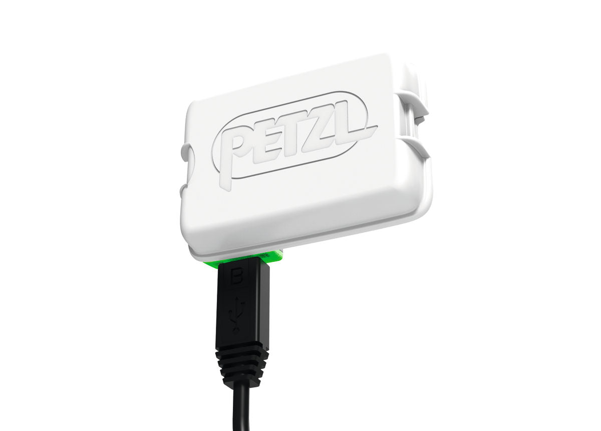 Accu Swift® RL Replacement Battery - Compatible with [Device Models] | Long-Lasting Power | Fast Charging | Perfect for Outdoor Adventures, Travel & Emergency Backup