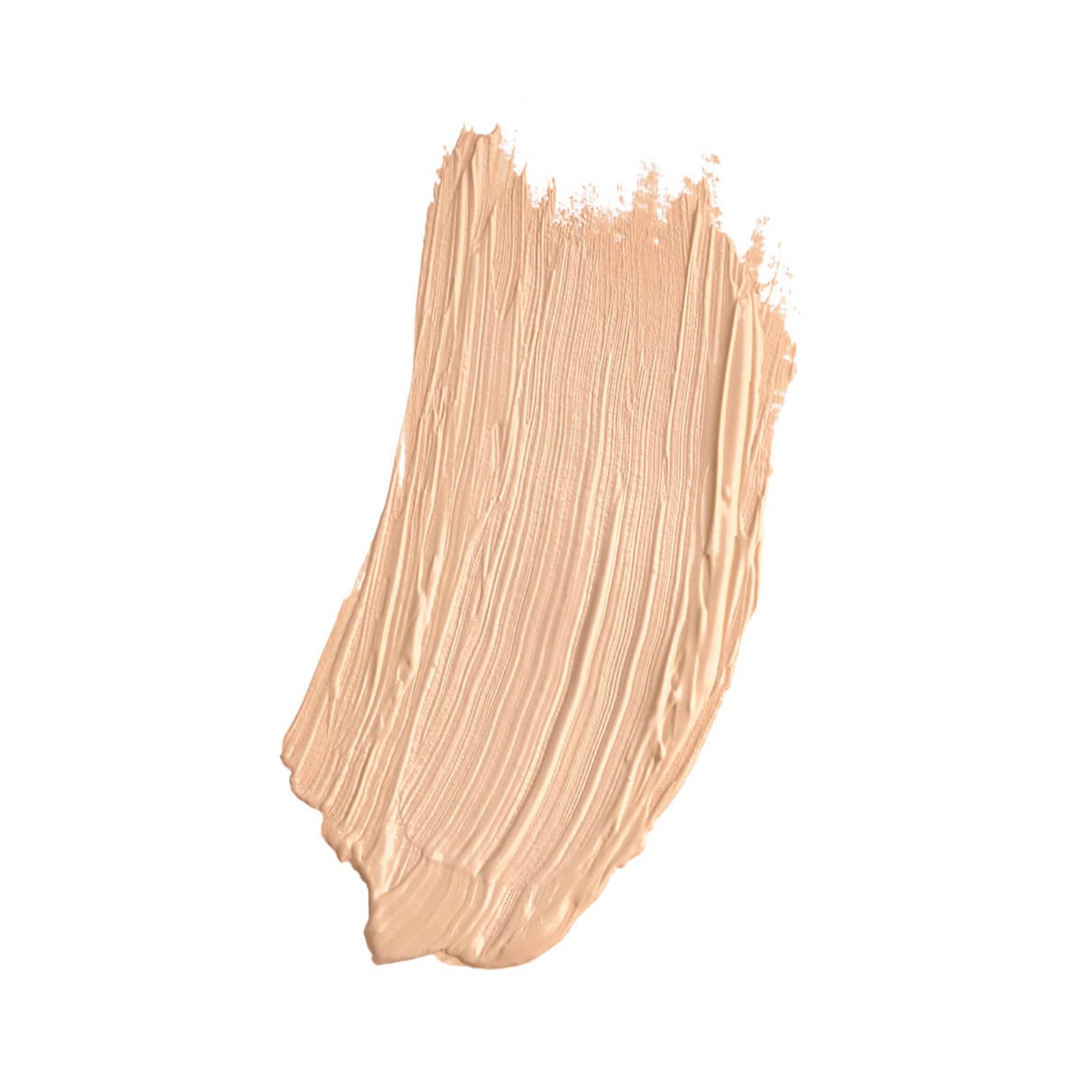 Ellis Faas Skin Veil Foundation Bottle - Shade 101 Light/Fair - Flawless Full Coverage Makeup for Daily Wear & Special Occasions