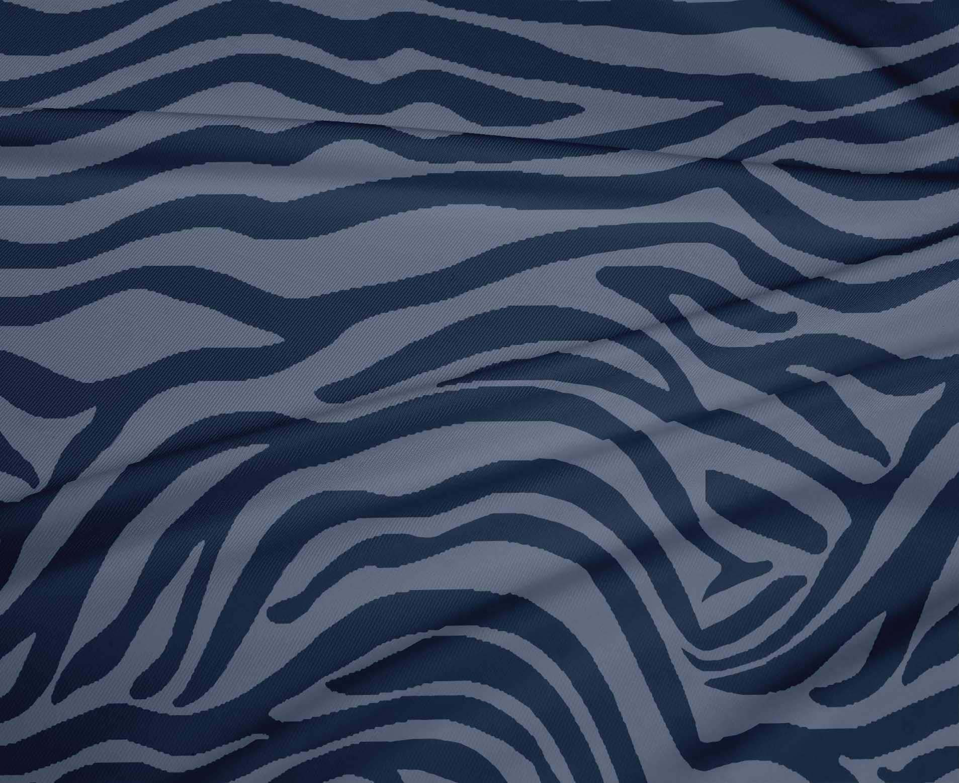 Premium Stretchy Polyester Spandex Fabric - 56