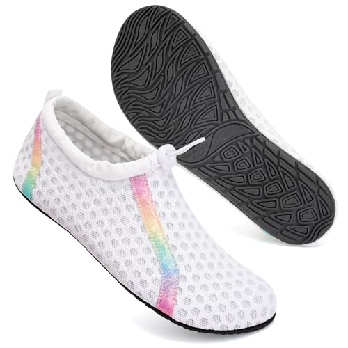Cs White