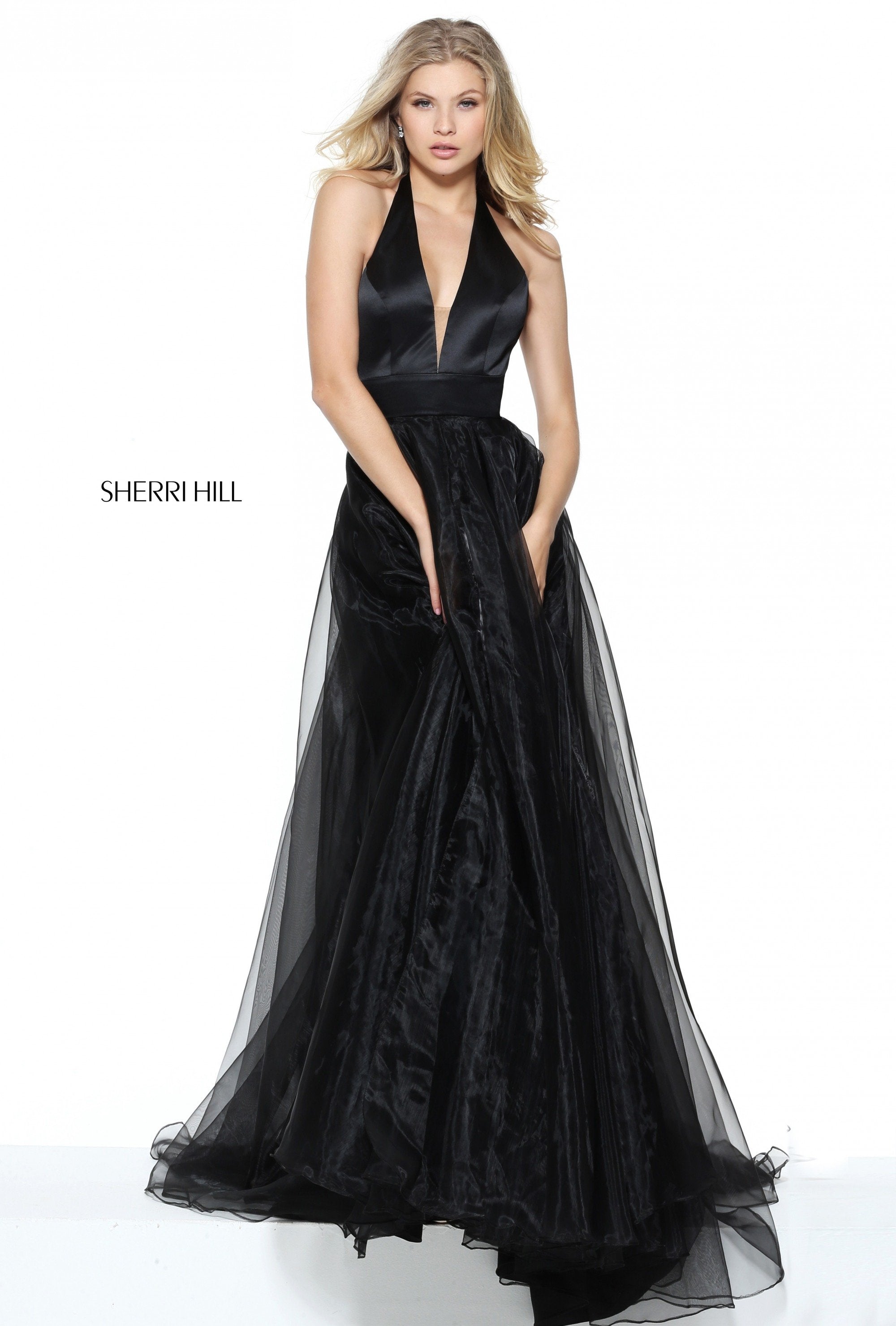 50834 High-Quality Product for Online Shopping - Perfect for Home, Office & Gifting