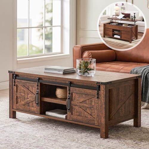 Reclaimed Barnwood