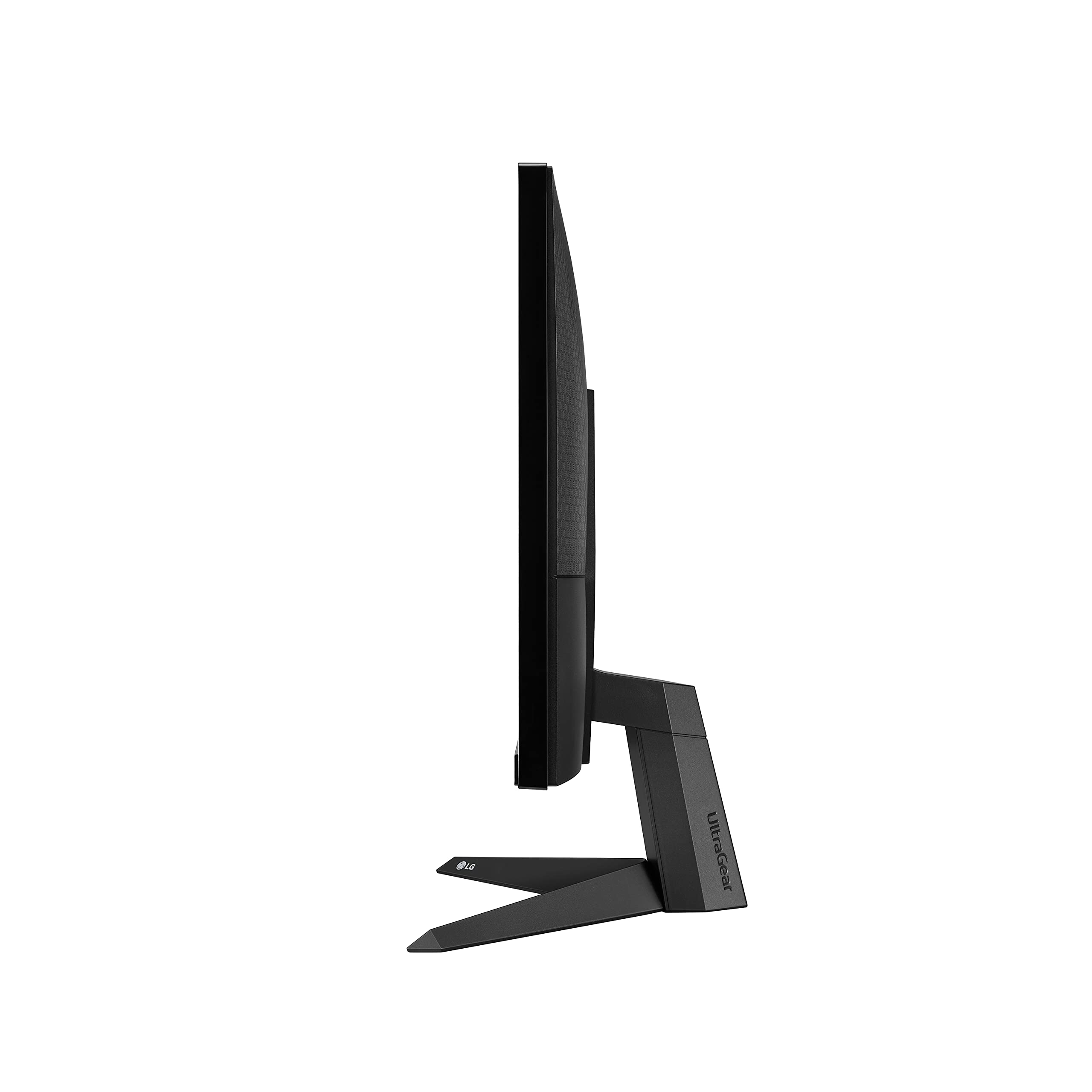 LG UltraGear 24GQ50F-B 23.8