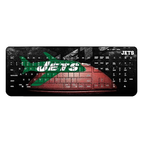 New York Jets,