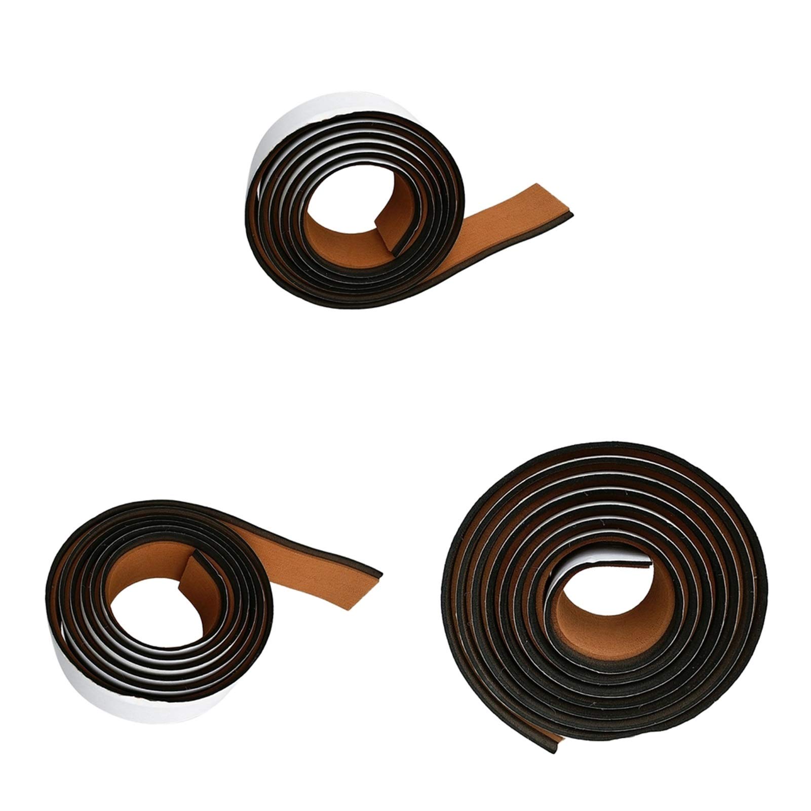 Premium Non-Slip Boat Flooring Decking Edge Strip - 94