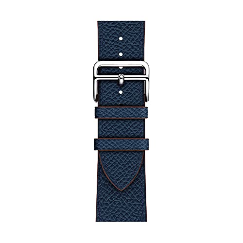 Midnight Blue-W