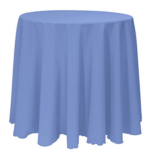 Periwinkle