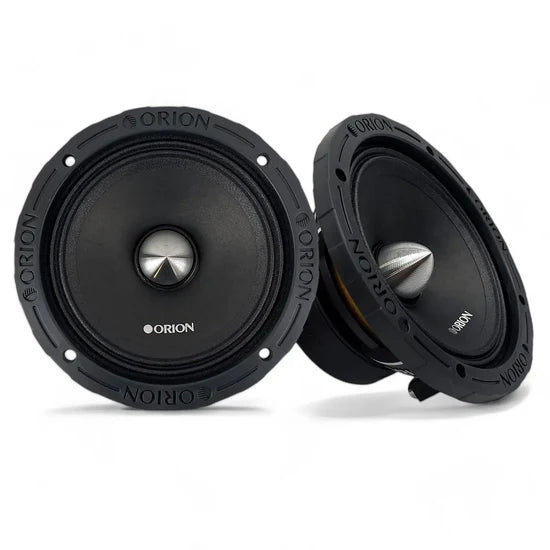Orion XTR 6.5