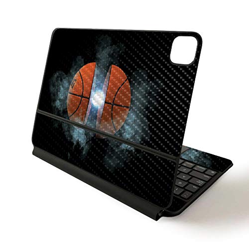 Basketball Orb
