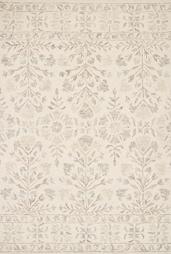 Ivory / Neutral