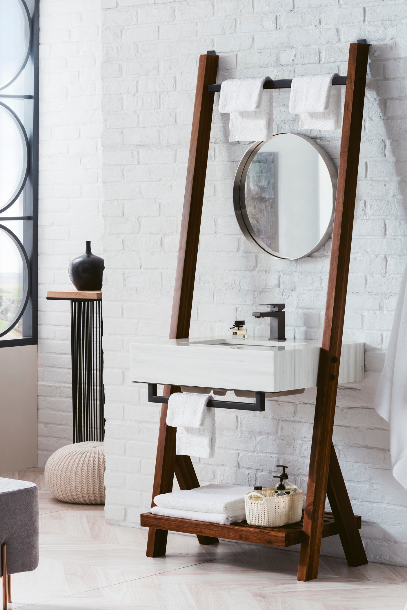 Mid Century Modern 30