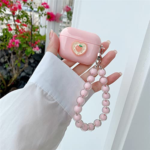 Airpods Pro Case-ftsl