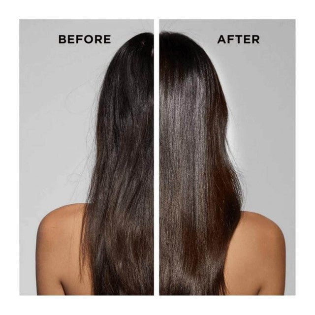 Kérastase Resistance Extentioniste Heat Protecting Leave-In Conditioner for Damaged Hair - Repairs & Strengthens with UV & Heat Protection - Perfect for Blowouts, Styling & Daily Hair Care