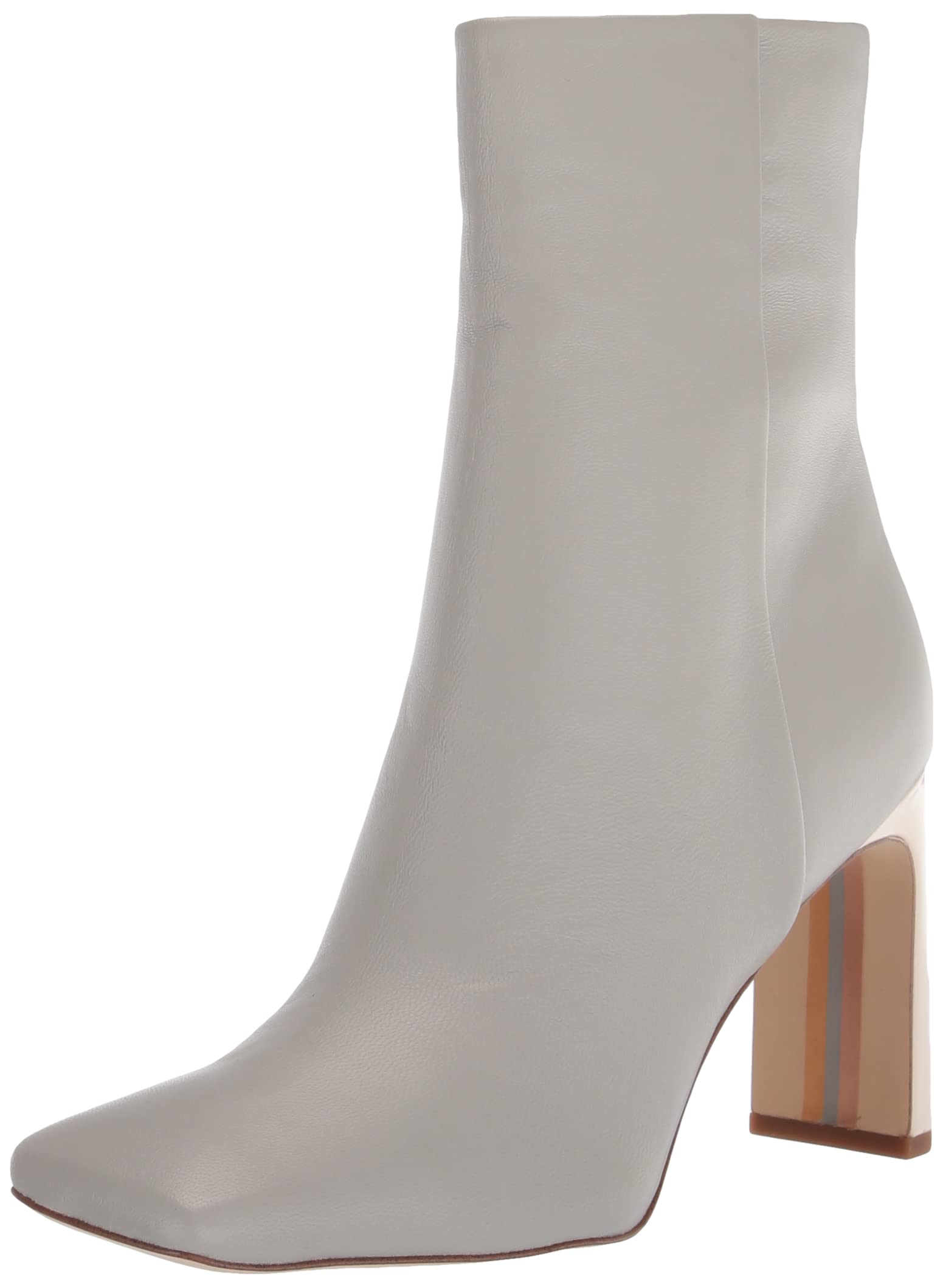 Sam Edelman Women's Anika Fashion Boot - Stylish Knee High Boots for Women, Comfortable & Trendy - Perfect for Fall, Winter, Office & Night Out
