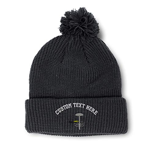 Black Personalized Text Here