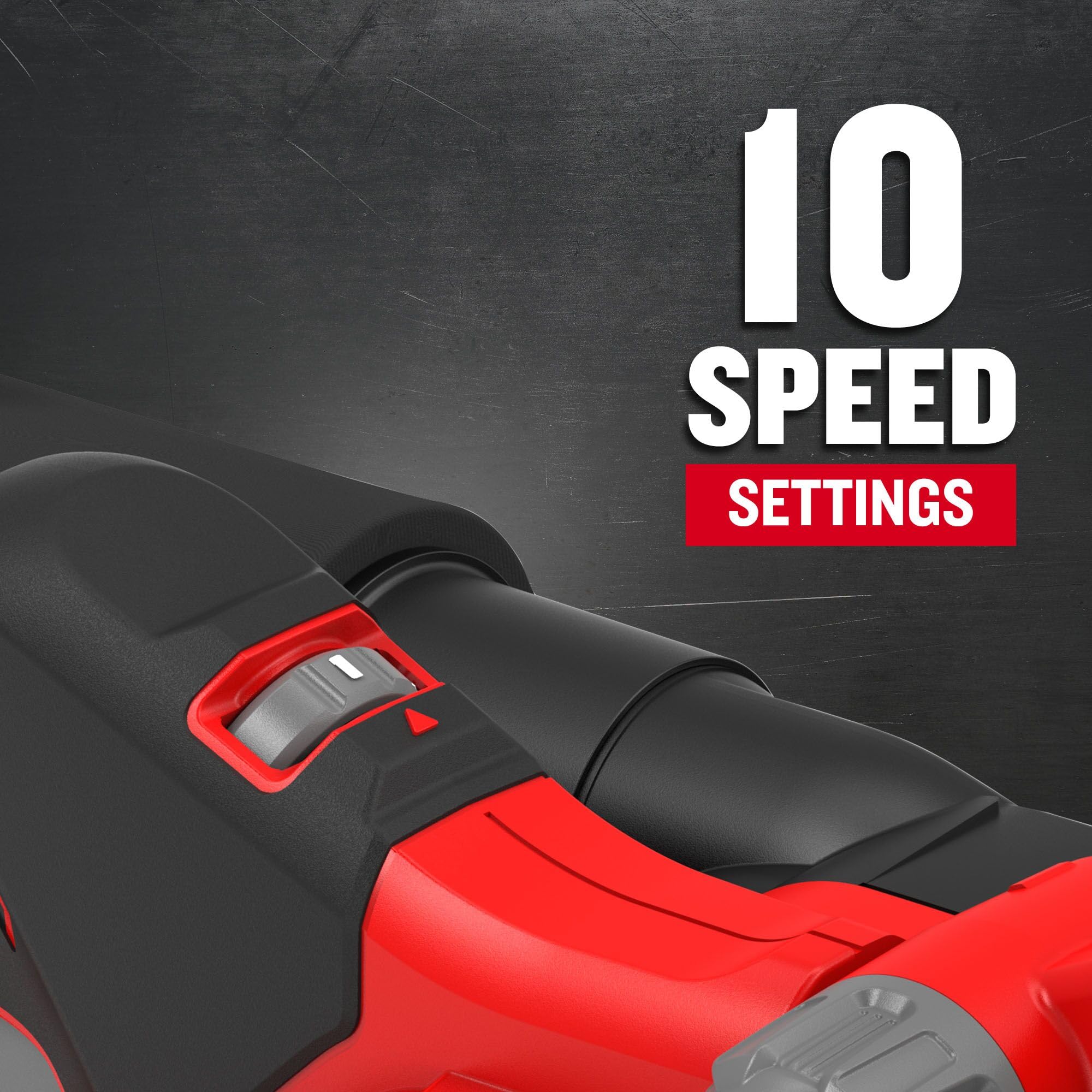 CRAFTSMAN V20* Brushless Cordless Belt Sander (CMCW223B) - Professional Woodworking & DIY Home Improvement Power Tool for Sanding, Polishing & Surface Preparation