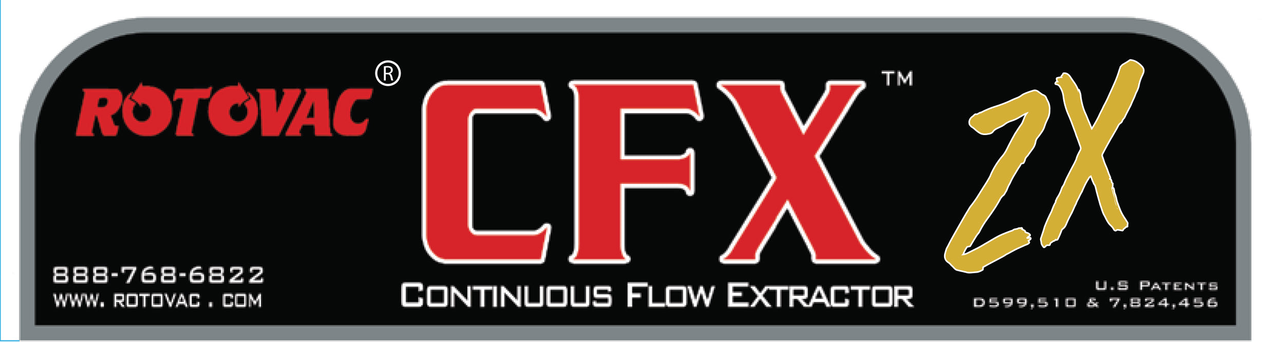 Custom Decal Stickers for CFX ZX - High-Quality Vinyl Graphics for Gaming PCs & Laptops - Perfect for Esports Tournaments & Gaming Setups