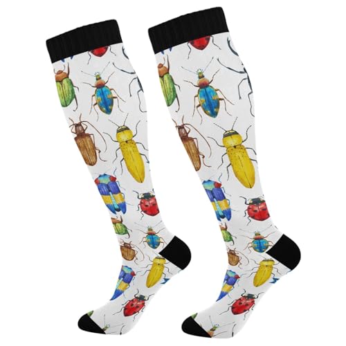 Multicolor_010