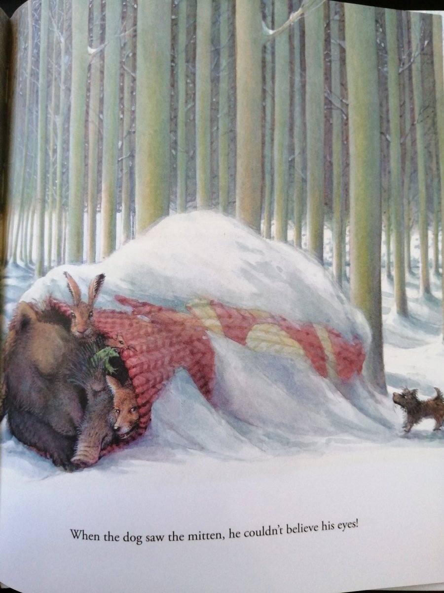Loek Koopmans: Any Room for Me? - Heartwarming Children's Bedtime Story Book for Family Reading & Nursery Education