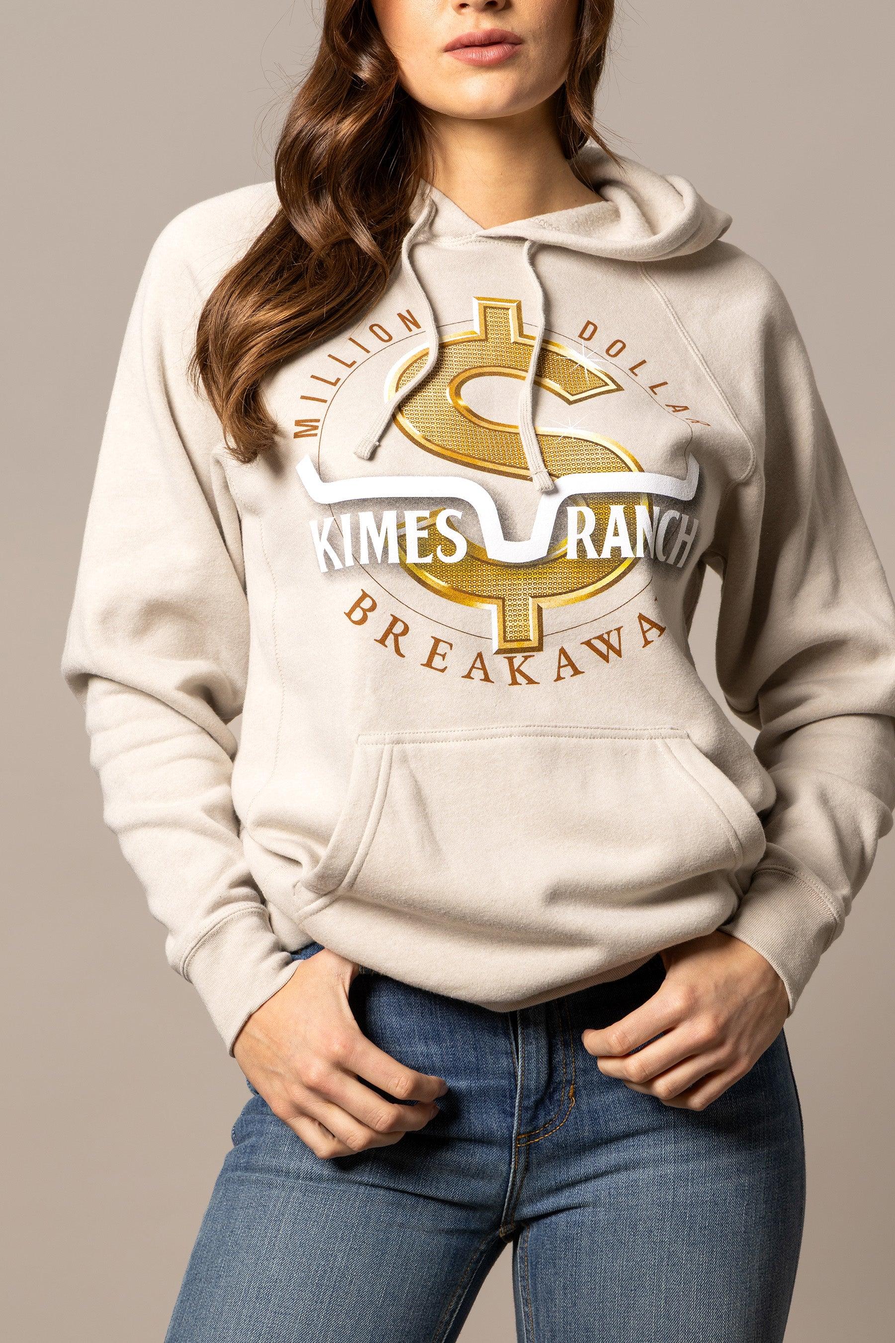 MDB 24 Unisex Pullover Sweatshirt - Comfortable Casual Wear for Men & Women - Perfect for Gym, Lounge & Outdoor Activities