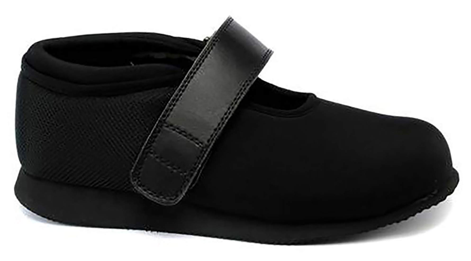Men's 738 Breathable Lycra Walking Shoes - Lightweight Comfort for Walking, Running & Travel - Perfect for Outdoor Activities & Daily Wear