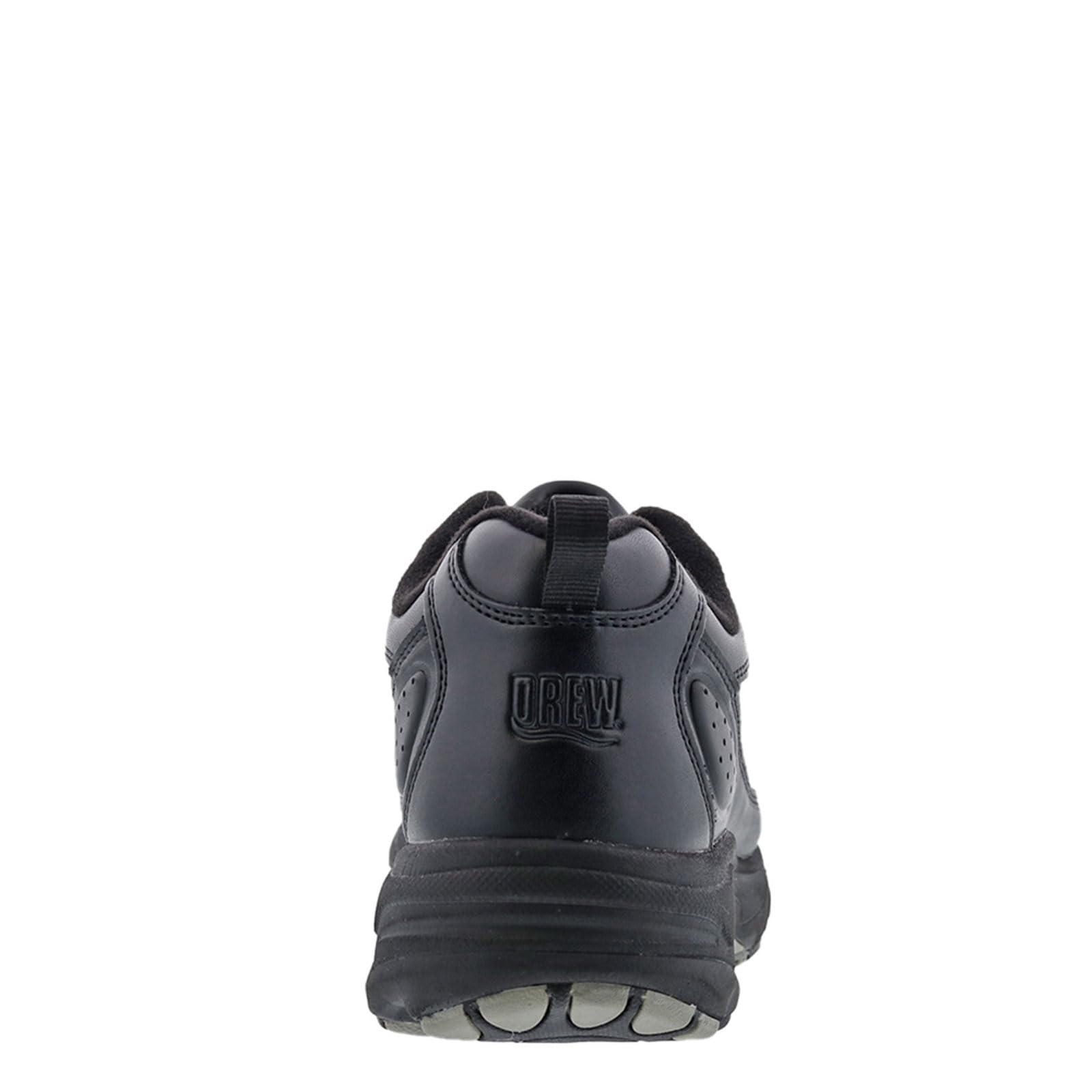 Drew Men's Voyager Walking Shoe - Comfortable & Supportive Sneakers for Men | Perfect for Walking, Travel & Everyday Wear