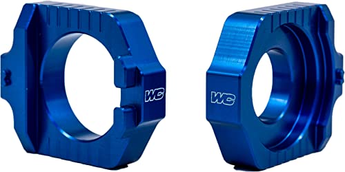 17-450 Blue