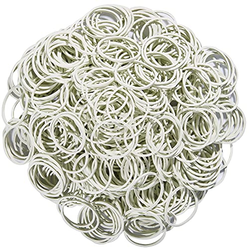 White-1200Pcs