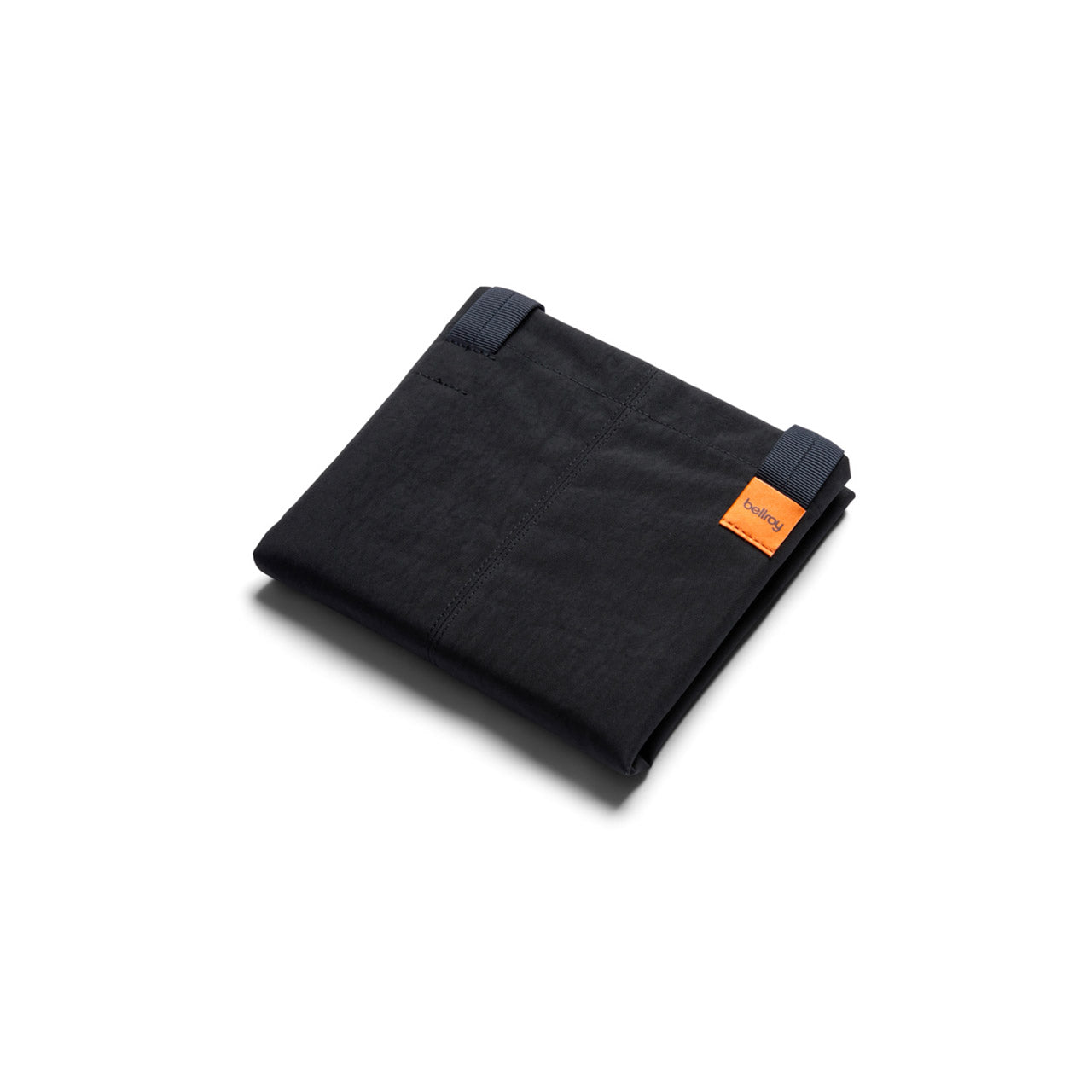 Bellroy City Tote - Premium Leather Work Tote Bag for Women & Men, Spacious Laptop Bag with Multiple Pockets - Perfect for Office, Commute & Travel