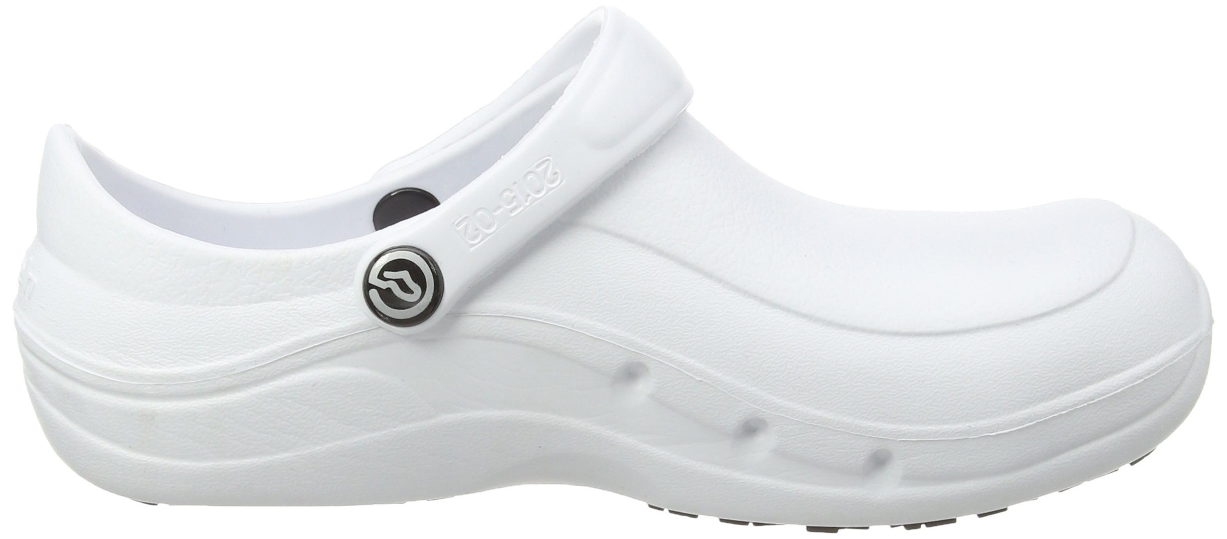 Men's Safety Shoes - Steel Toe Work Boots for Construction & Industrial Use - Slip Resistant & Comfortable for Long Hours