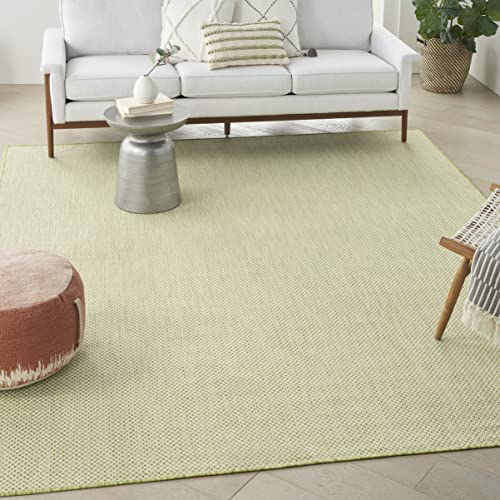 Ivory Green