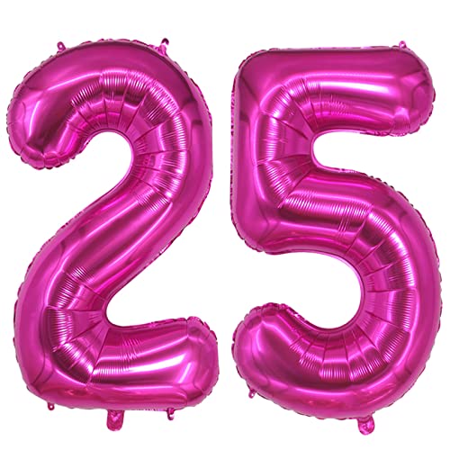 K-hotpink25