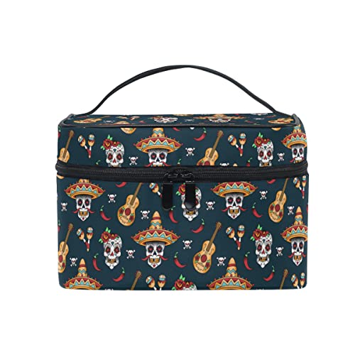 Skulls 015