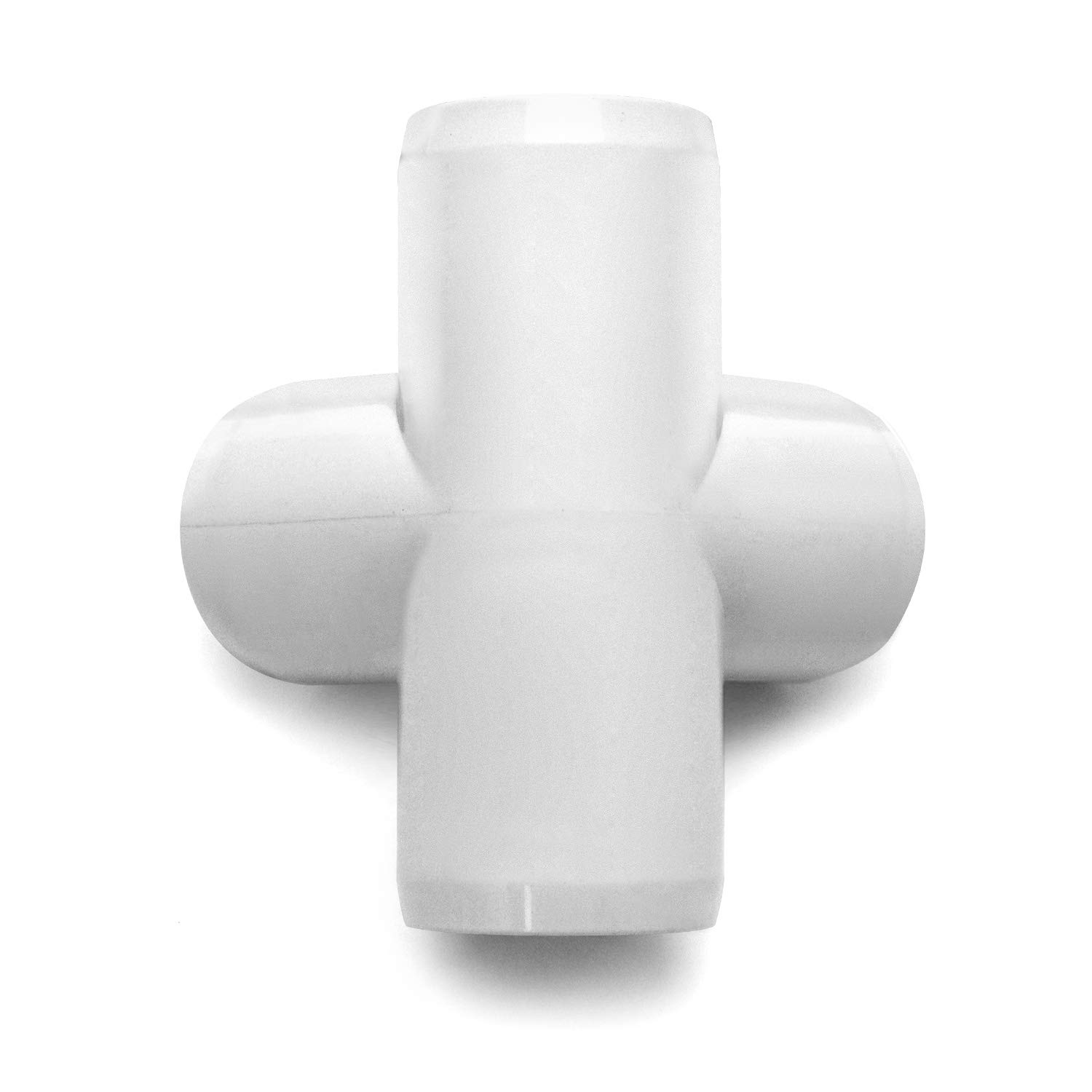QWORK 10 Pack 1/2