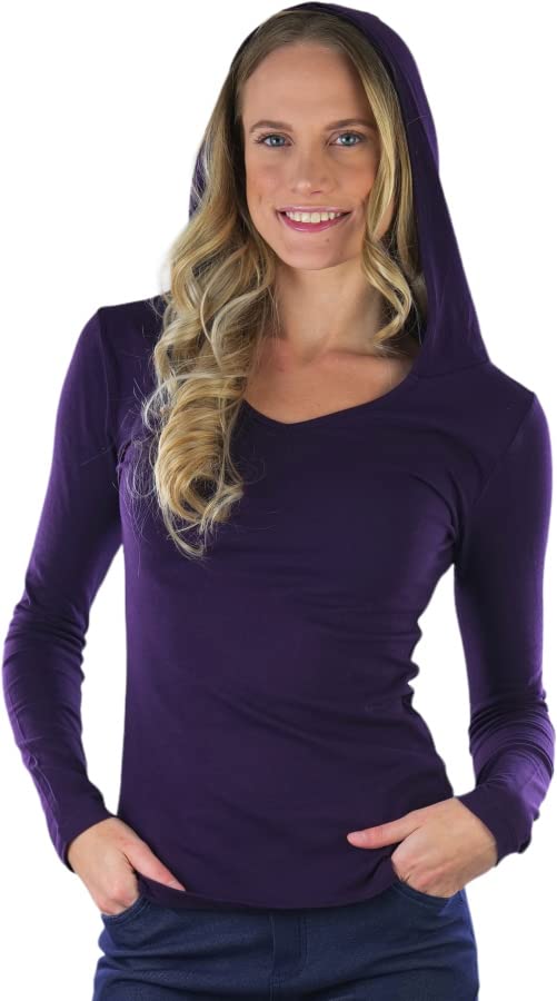 Dark Purple (Adult)