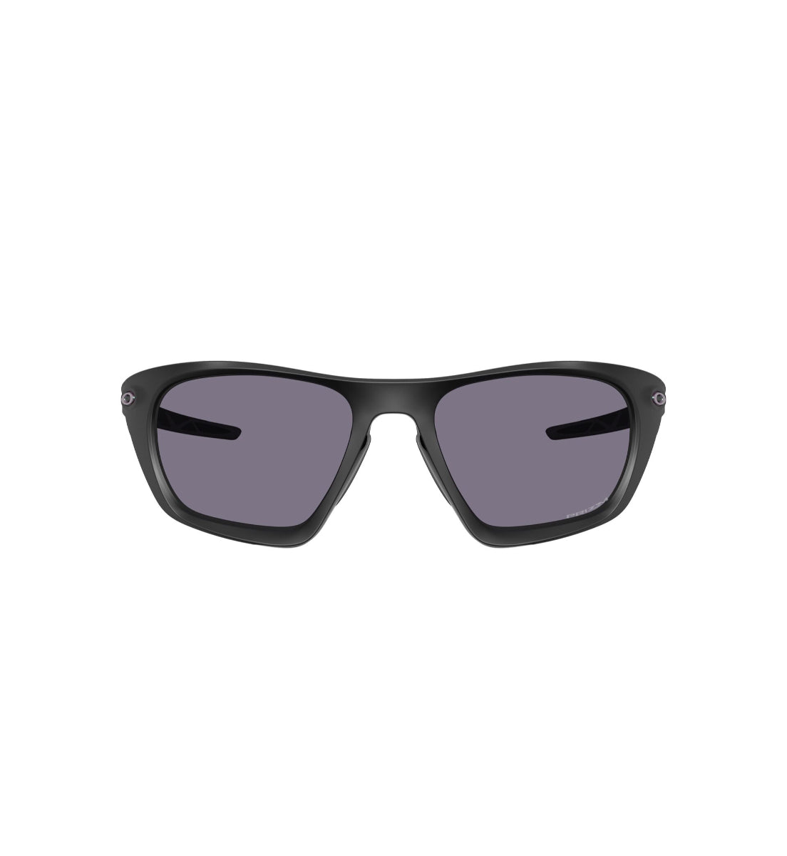 Oakley Lateralis Sunglasses - Polarized Sports & Outdoor Performance Shades for Running, Cycling & Hiking - UV Protection & Lightweight Design
