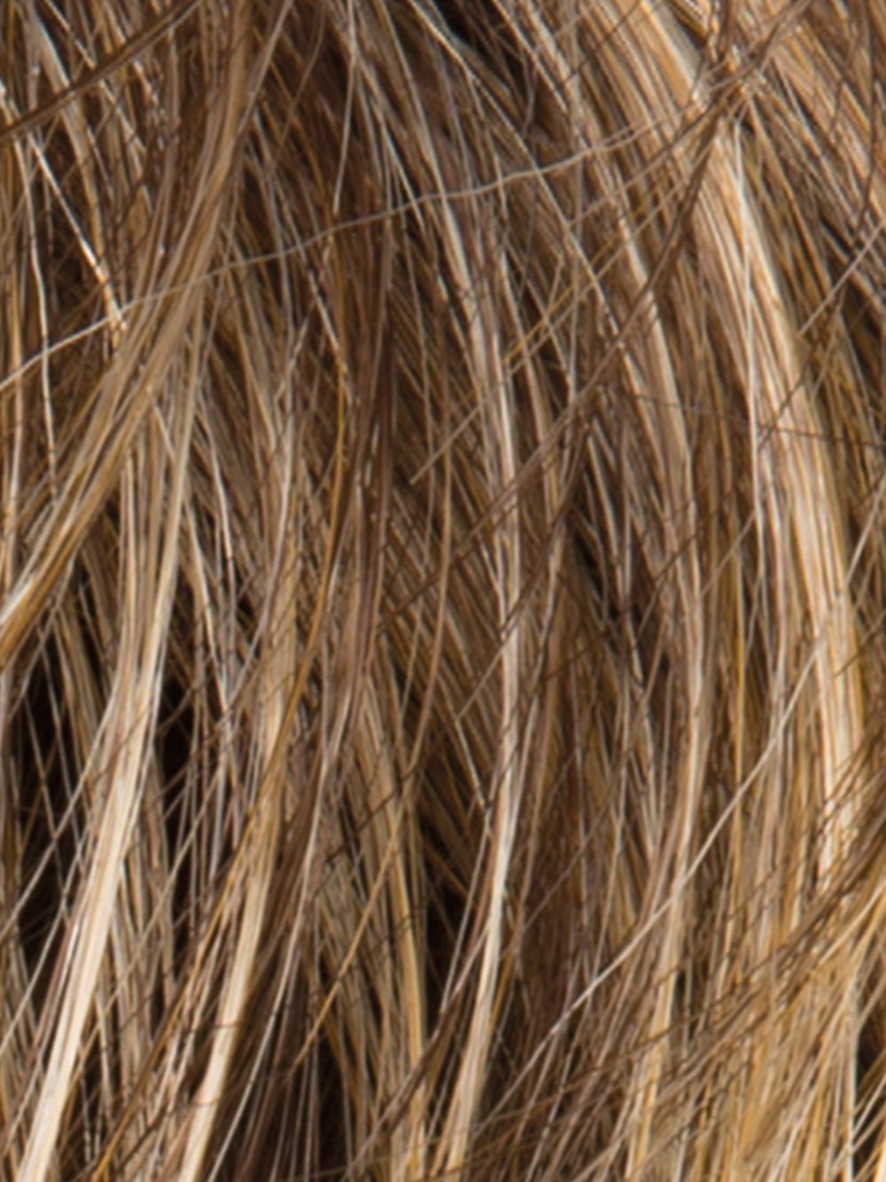 Premium Synthetic Lace Front Hair Topper - Hand-Tied Invisible Base for Thinning Hair | Natural-Looking Hair Replacement for Women | Perfect for Daily Wear, Special Occasions & Styling Versatility