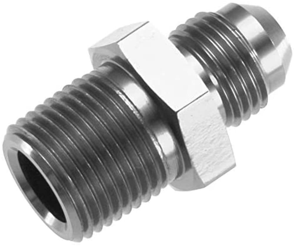 Red Horse Performance 81616165 Adapter - High-Quality Automotive Connector for Trucks & SUVs | Perfect for Off-Roading & Towing Accessories