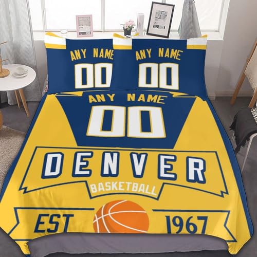 Denver