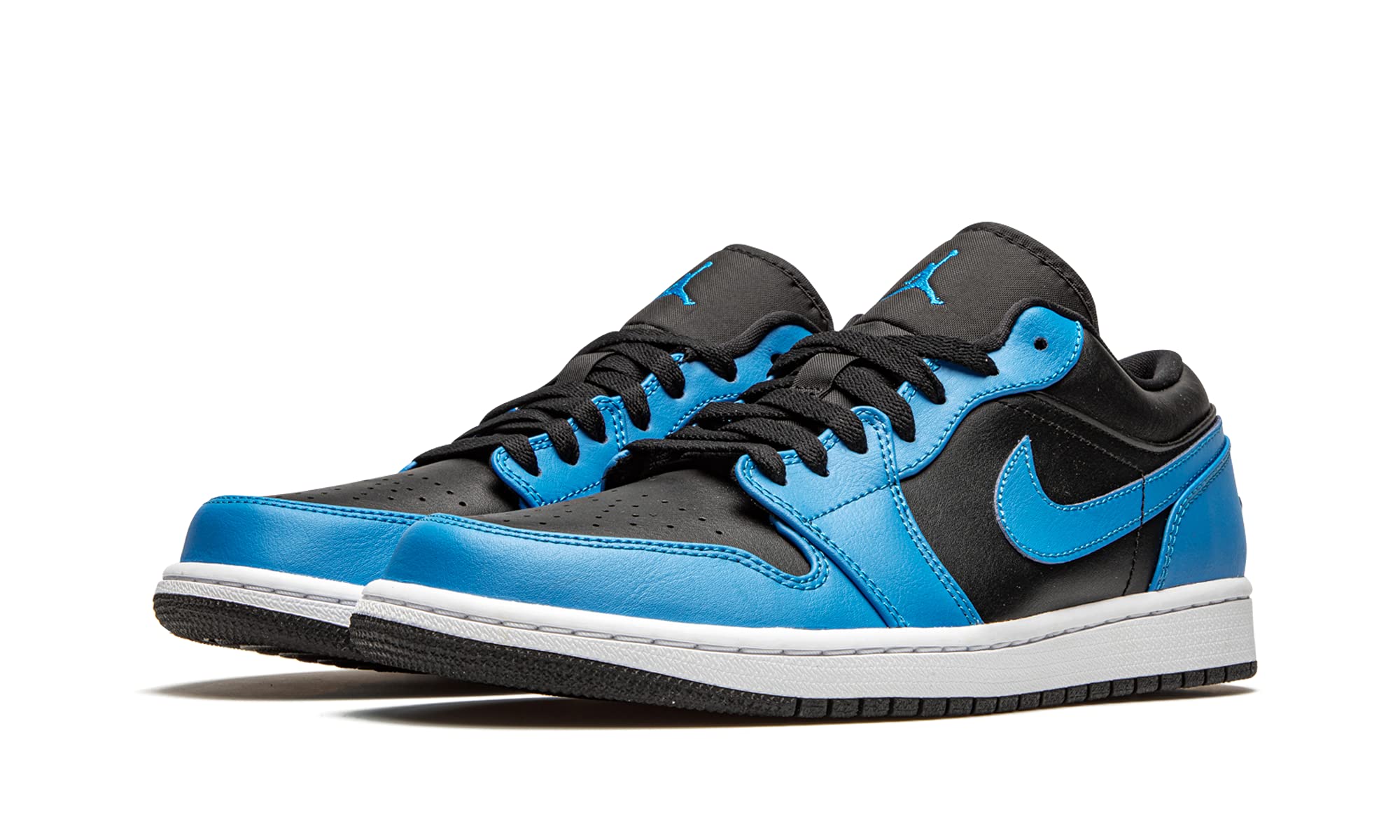 Nike Men's Running Sneakers - Lightweight Comfortable Athletic Shoes for Jogging, Gym & Casual Wear